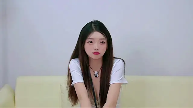 SM-666 stripchat live cam model