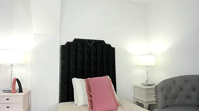 dulce_rose_7 stripchat live cam model