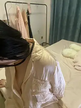 mitang688 stripchat live cam model