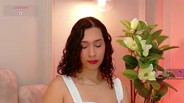 Sophie-Waldorf stripchat live cam model
