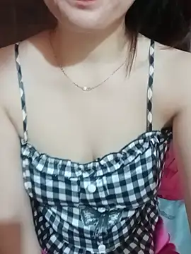 Zee_sexy stripchat live cam model