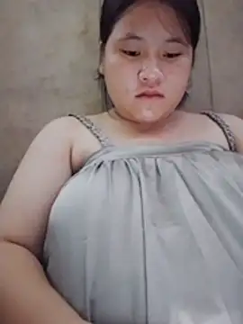 Joy-yy stripchat live cam model