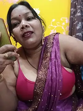 SAHIBAHOTBHABHI stripchat live cam model