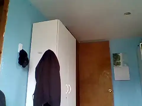 SexyRach75 stripchat live cam model