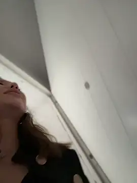 Musae stripchat live cam model