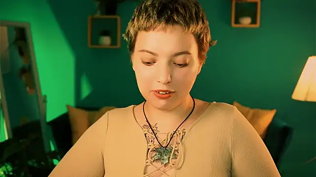 RocKStone_ stripchat live cam model