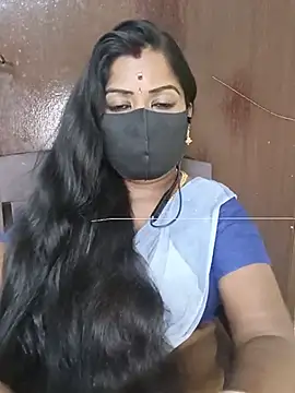 tamilammukuttyy stripchat live cam model