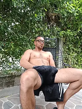 sebasxx97 stripchat live cam model