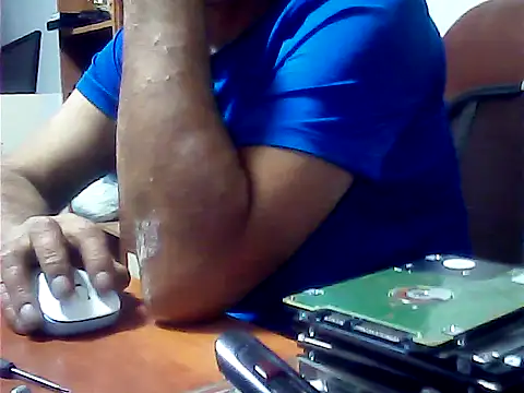 zormen355 stripchat live cam model