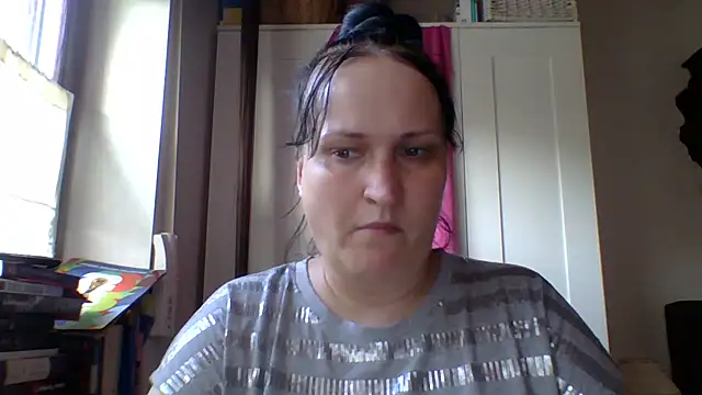 _squirty_cum_lady_ stripchat live cam model