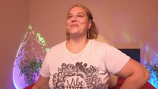 Bbw_Goddes stripchat live cam model