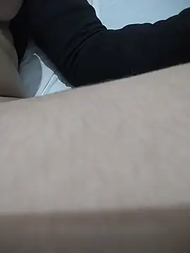 kBossgirls stripchat live cam model
