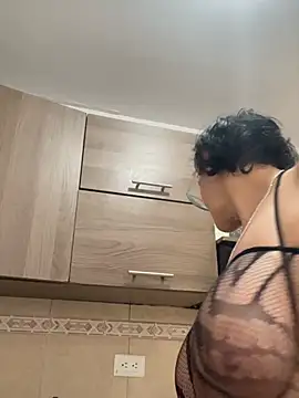 star_anastasia stripchat live cam model