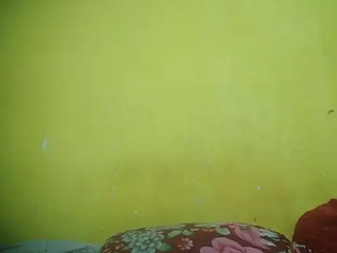 Princessroooh stripchat live cam model