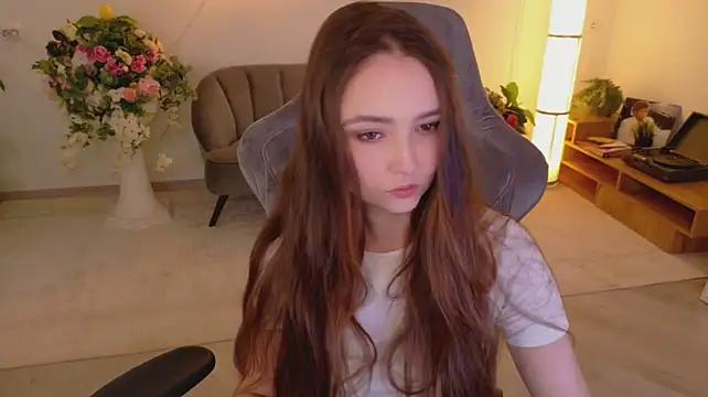 sunshine_lee stripchat live cam model
