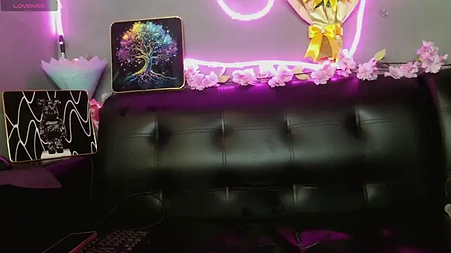 Laurentdupont04 stripchat live cam model