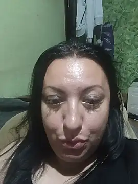 Veronica-Celie stripchat live cam model