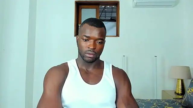 Dylan_Taylor stripchat live cam model