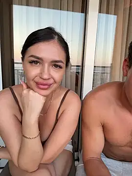 BestModelsDuo stripchat live cam model