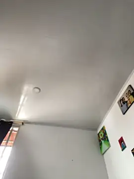 AzulSuccubus stripchat live cam model