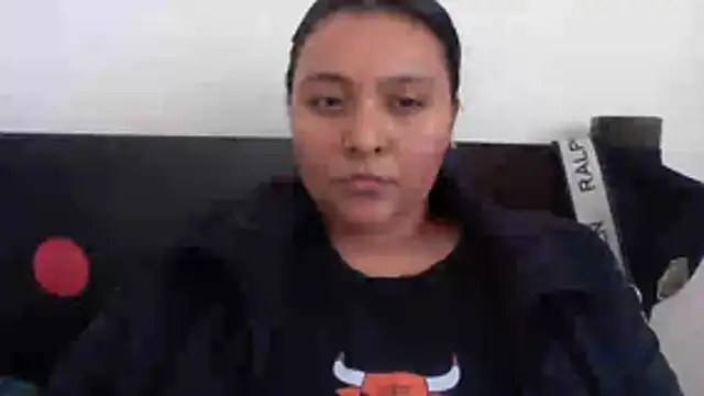 Rush_rosee_150 stripchat live cam model