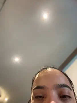 JuanitaMore01 stripchat live cam model