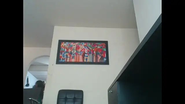 SusanSexy82 stripchat live cam model