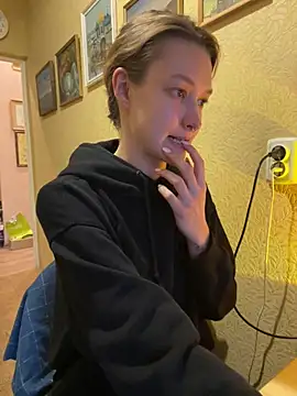 __grace__ stripchat live cam model