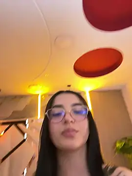sophiadoll_tf stripchat live cam model