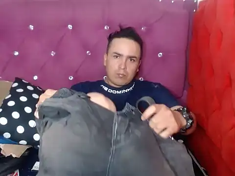angels_0001 stripchat live cam model