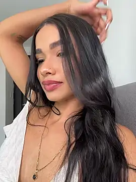 Bella_Smithe stripchat live cam model