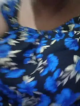 anjupere stripchat live cam model