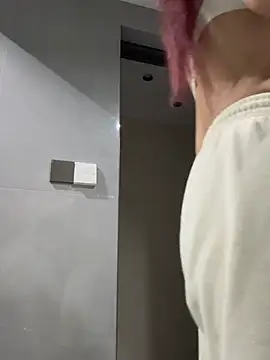 tutu512 stripchat live cam model