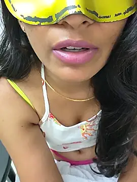 Sruthi04telugu stripchat live cam model