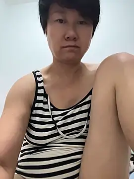 mmyun6 stripchat live cam model
