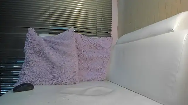 bubblex_ stripchat live cam model