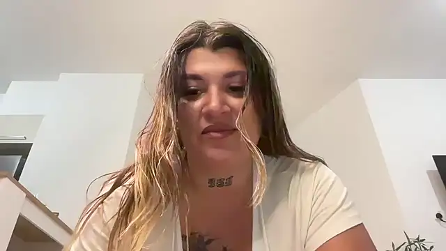 realdoll stripchat live cam model