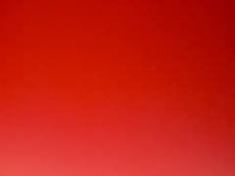 Lunachuppyyy stripchat live cam model
