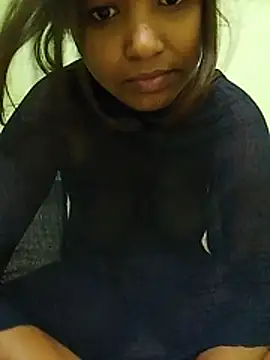 hotrinastudent stripchat live cam model