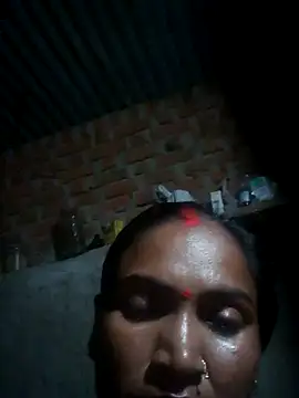 Cute__bhabhi4 stripchat live cam model