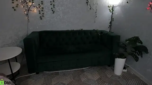 SunshyRose stripchat live cam model