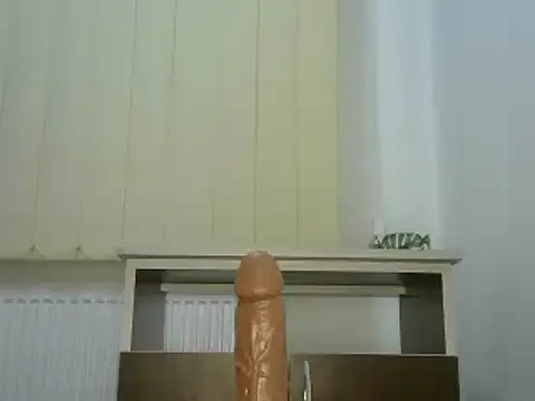 HornyJane696977 stripchat live cam model