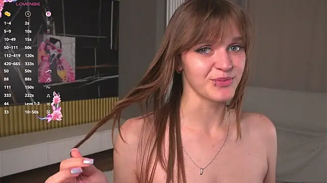 lili_amore stripchat live cam model