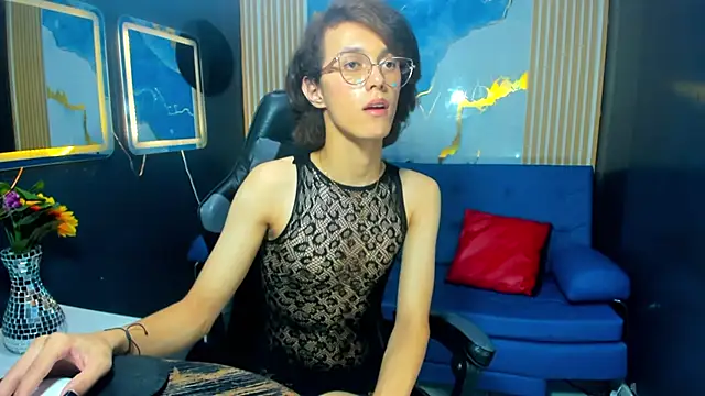 Jav_Frank stripchat live cam model