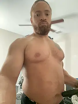 Fathero1time stripchat live cam model