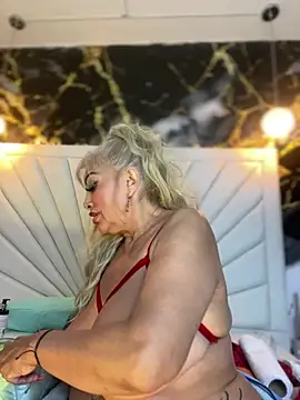 scarlett_sexx69 stripchat live cam model