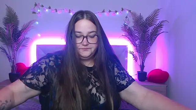 XX_Daniella_XX stripchat live cam model