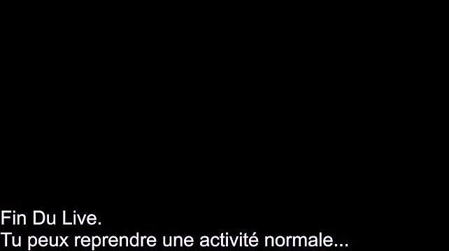 Lanathevirus stripchat live cam model
