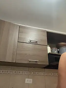 star_anastasia stripchat live cam model