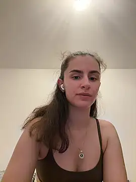 starlight_mo stripchat live cam model